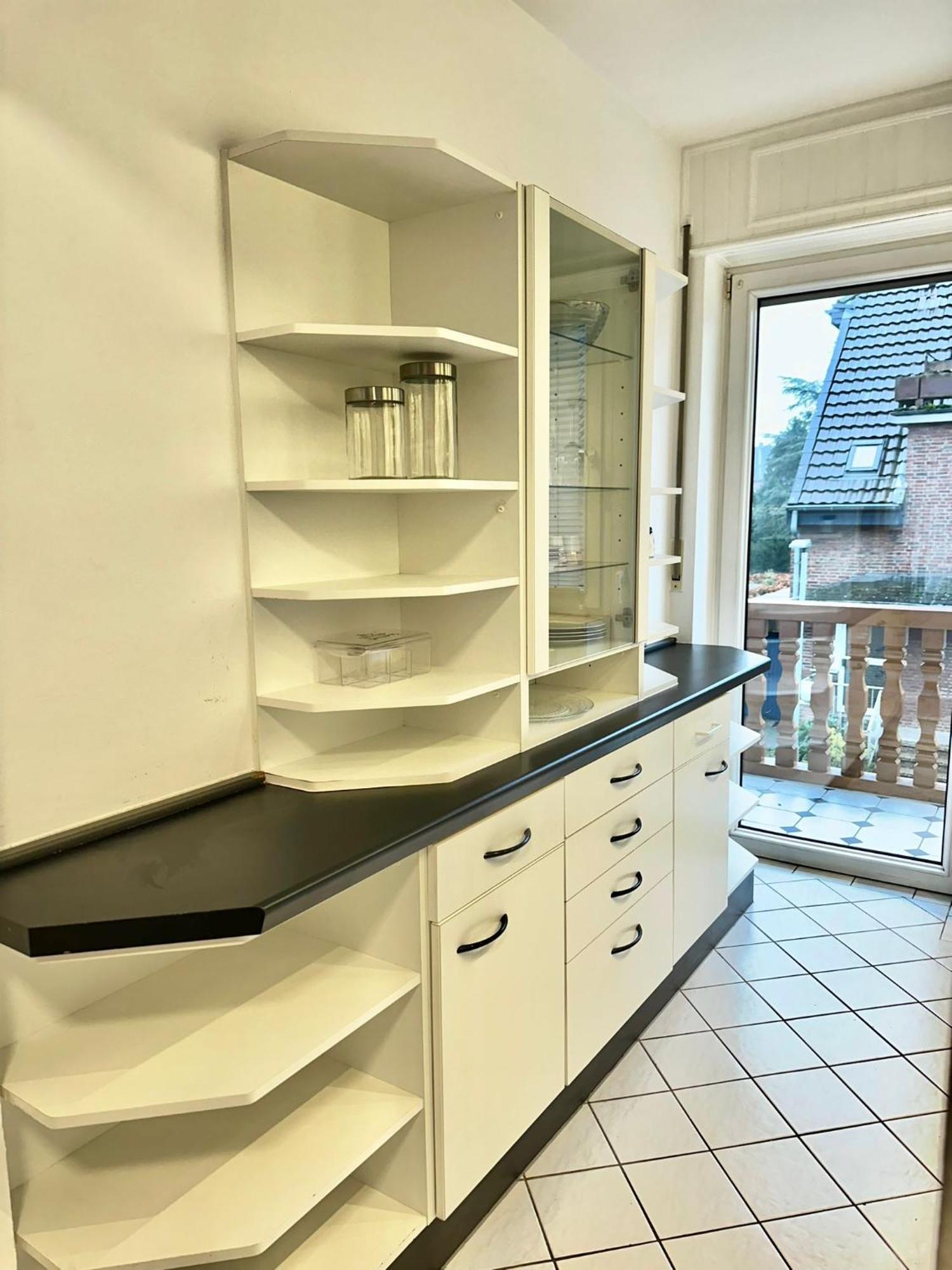 Apartment Km Wesel 3 *
